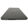 Dell Latitude 5501 i5-9400H 16GB 512GB SSD 15,6